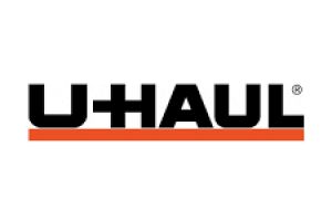 U-Haul Moving & Storage of Midway