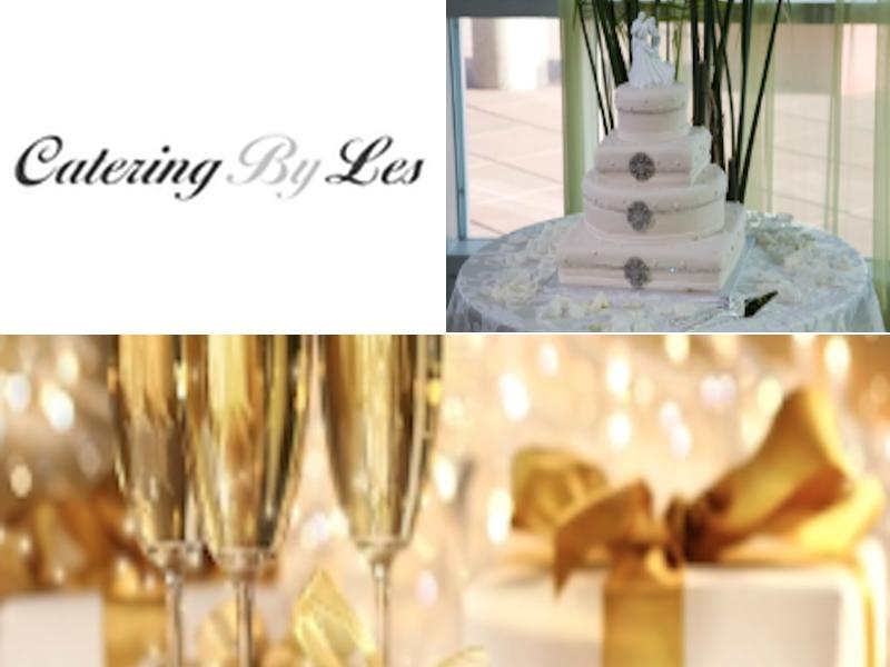 Catering By Les