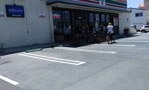 7-Eleven