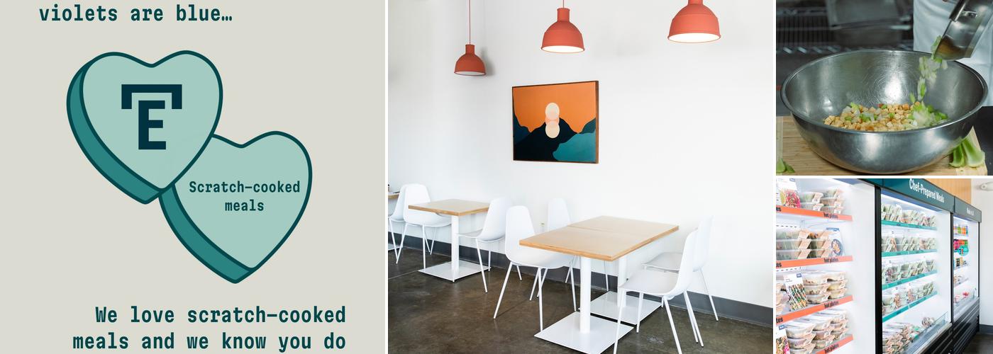 Everytable