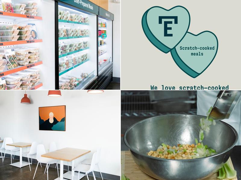 Everytable