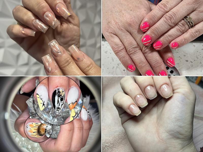 Aesthetically Younique