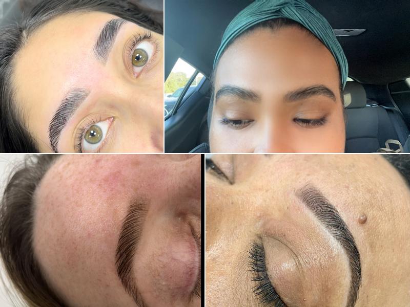 Skyn by Yali - #1 Palm Beach Skincare spa