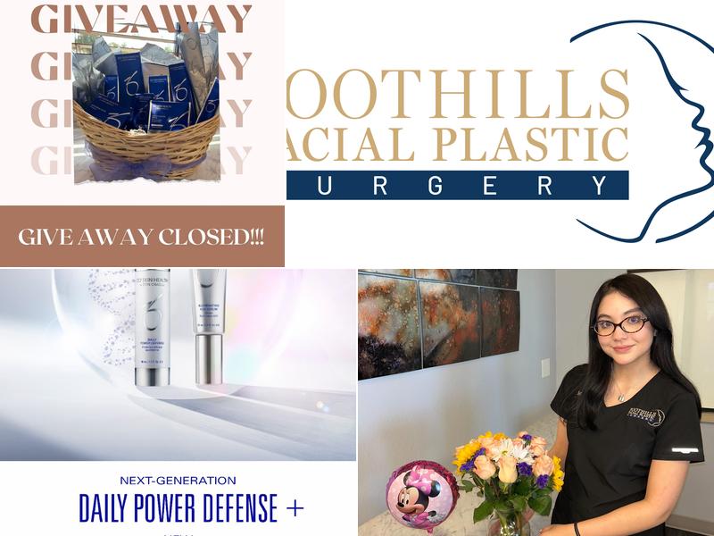 Foothills Dermatology