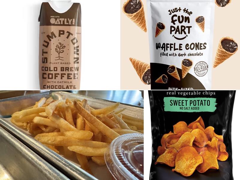 Smokey Buns 68 Park Pl, East Hampton