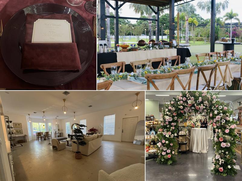 Chez Gourmet Catering