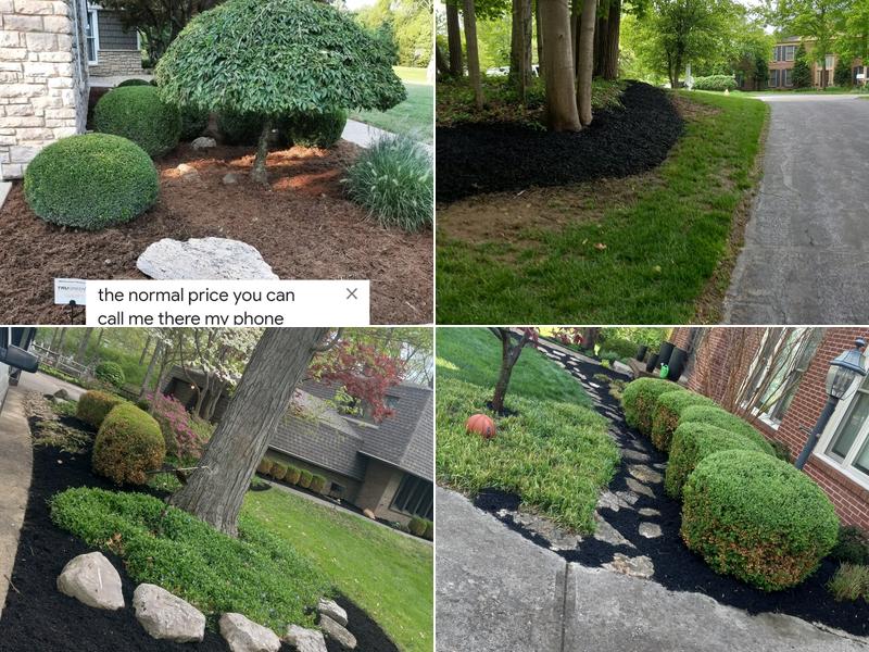 Grande Rios lenskeepie