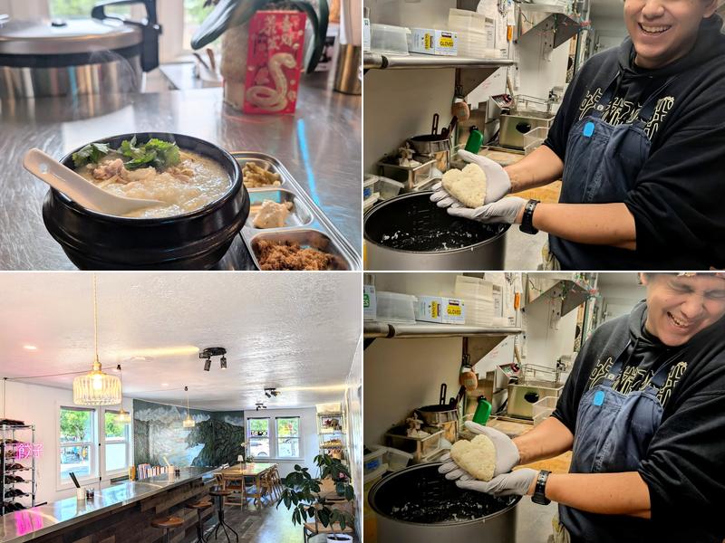 Bazaar Sonoma (BaSo) 6566 Front St, Forestville