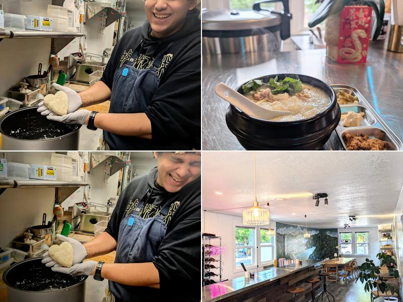 Bazaar Sonoma (BaSo)