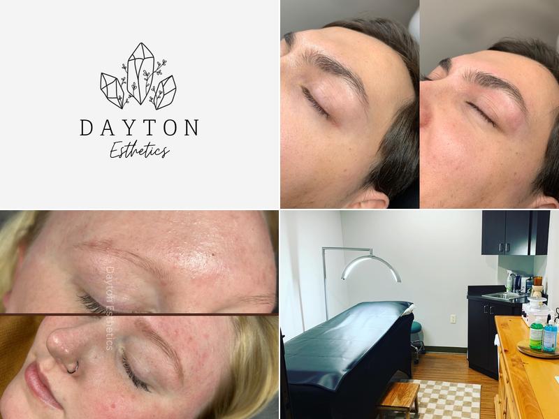 Dayton Esthetics