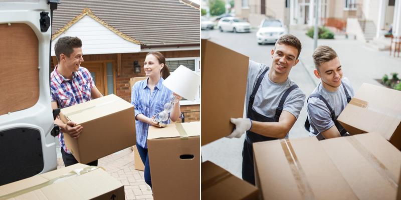 Crosswinds Restaurant 308 E 9th St, Ocean City