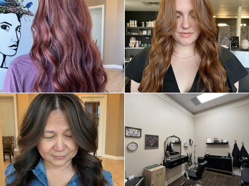 Danyelle’s Designs