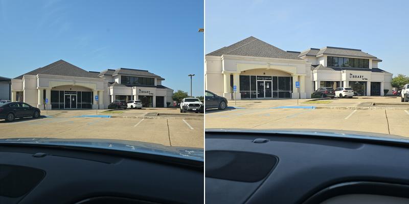 Ark-La-Tex Spine Care