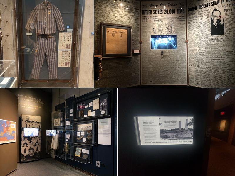 Mrs C's Catering Inc