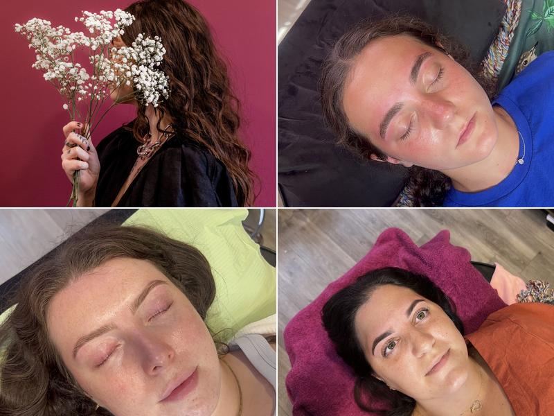 Peyton’s Place Esthetics