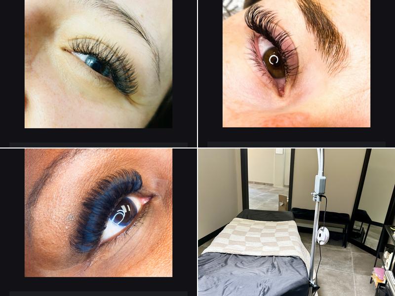 The Hive House - Esthetic Bar