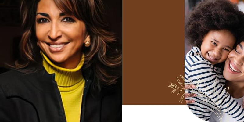 Houston Dermatology Associates