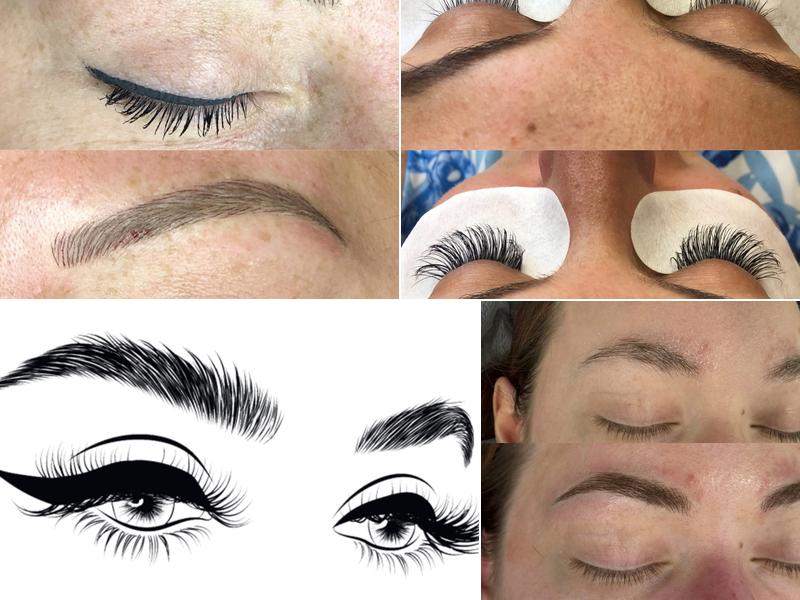 Esthetic Essentials Beauty LLC