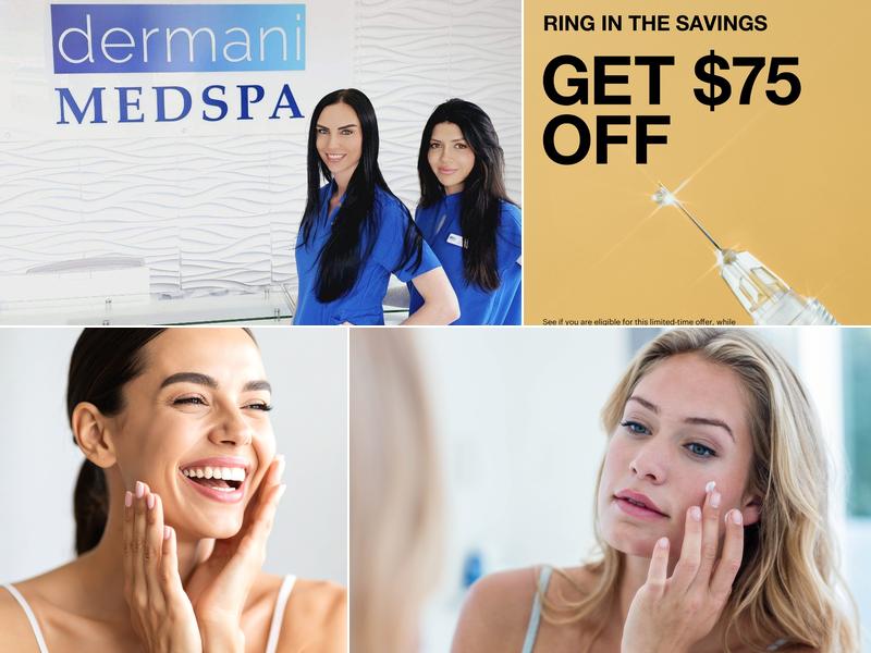 Dermani MEDSPA