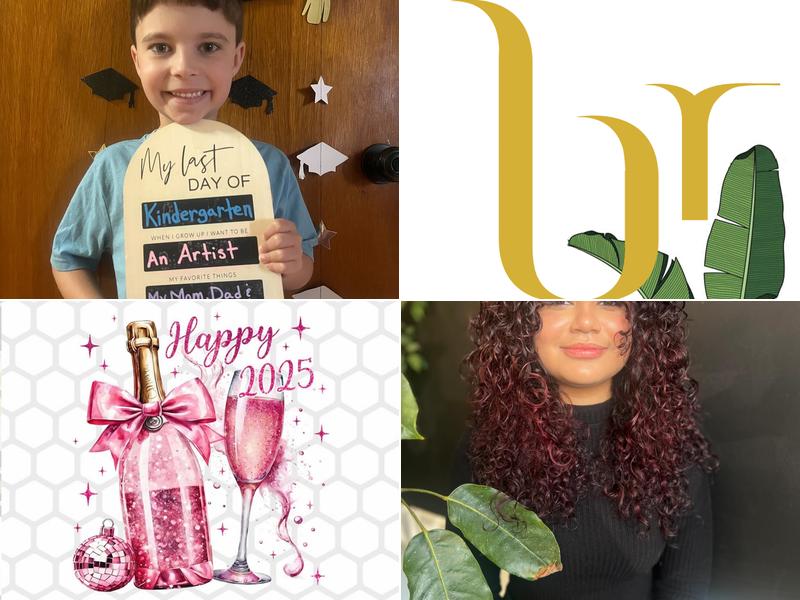 Beauty Ritual Salon & Spa