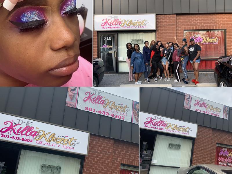 ThekillaklozetBeautyBar