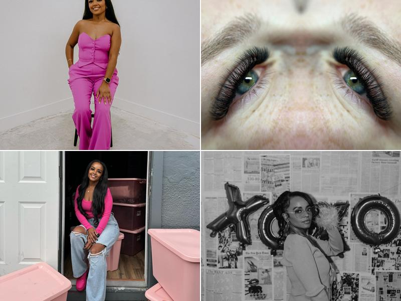 Aesthetically Auburn