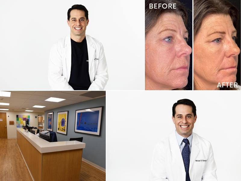 Essential Dermatology - Marlborough