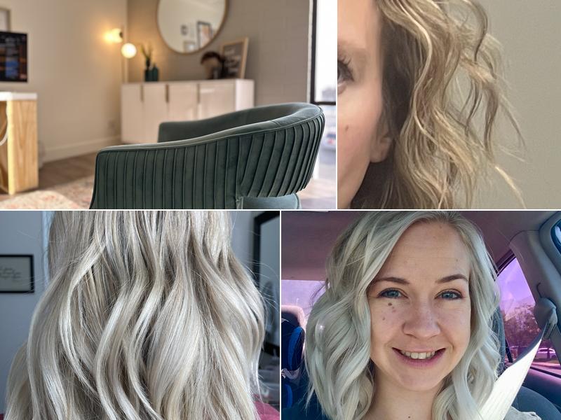 Renew Hair Loss Center