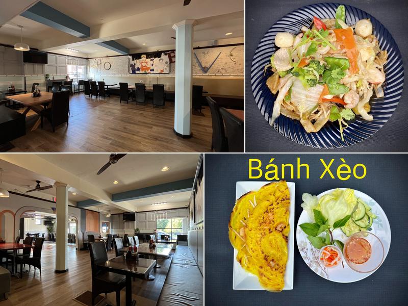 Phoever Whatever 433 Park Ave, Worcester