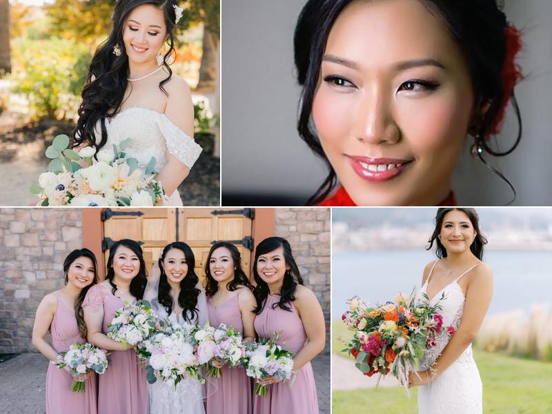 Beauty by Chau Nguyen