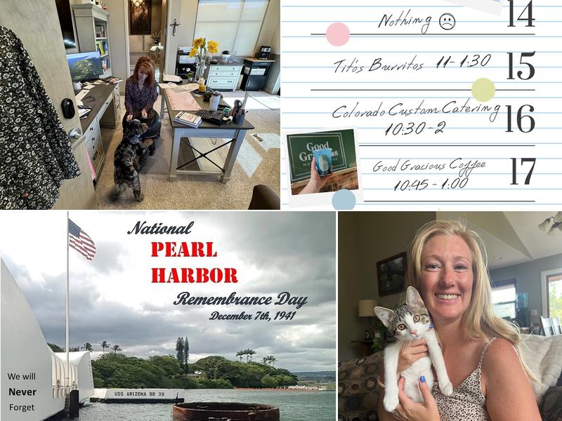 Pine Creek Esthetics