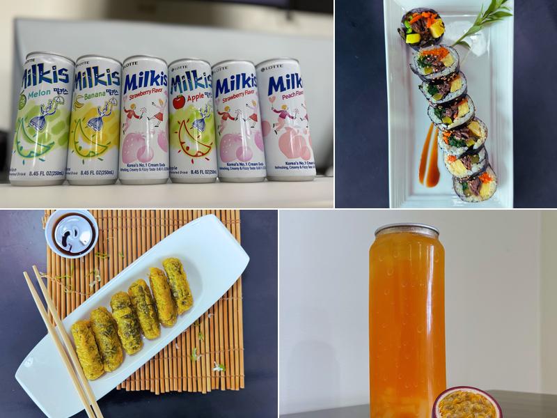 Kbowl 638 Columbia St Ext, Latham