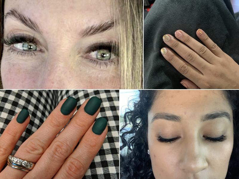 Manifest Beauty Studio