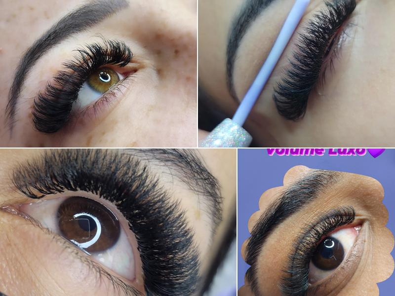 Studio Cláudia Martins