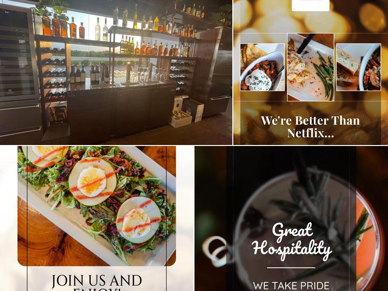 Layali 236 W Greenway St, Derby