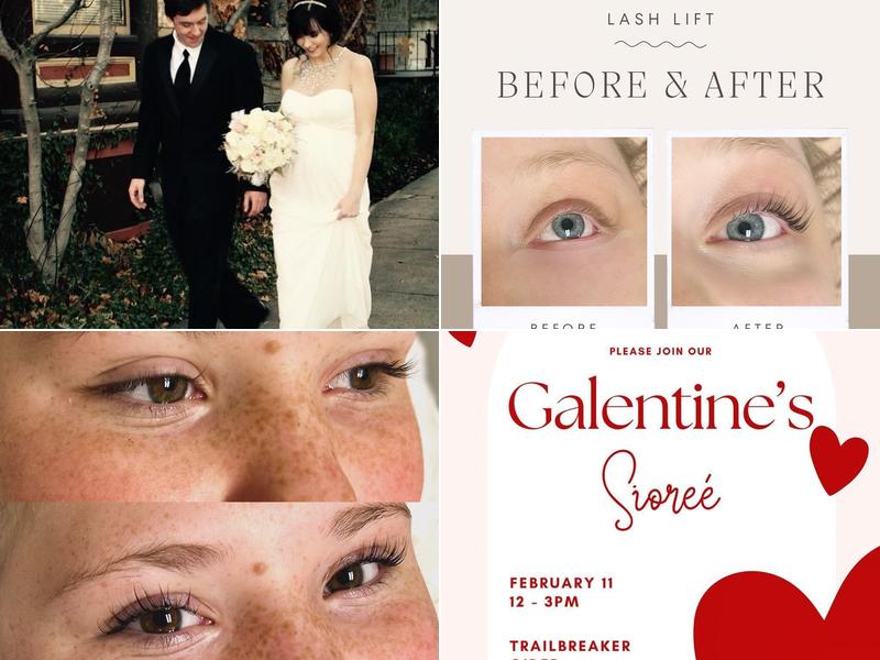 Nile River Esthetics LLC