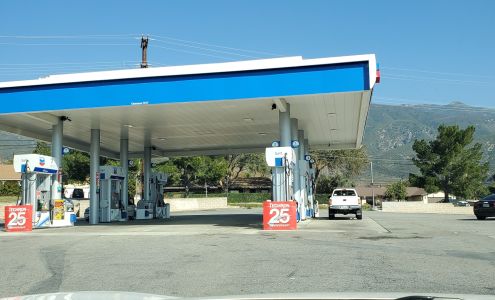 Chevron