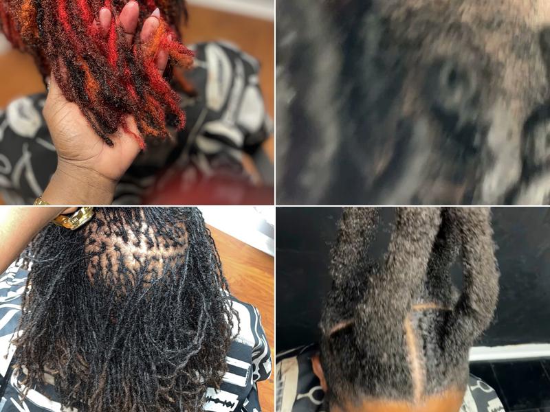 EnjoyYourJourney 🏾