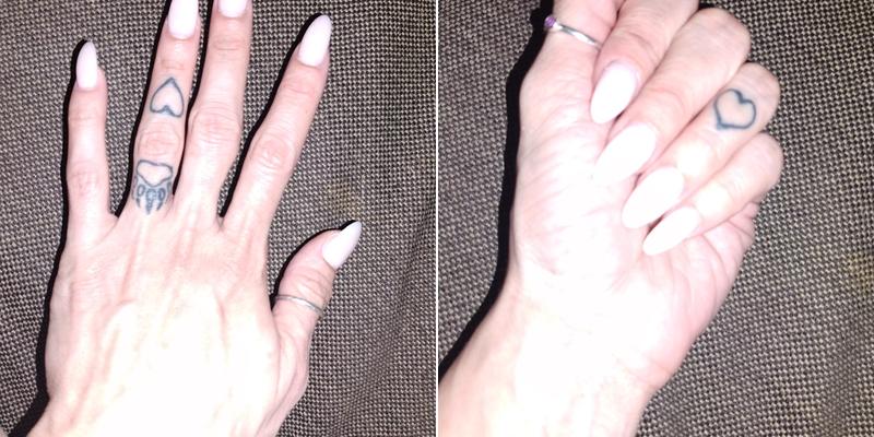 Enjoyable Nails & Spa