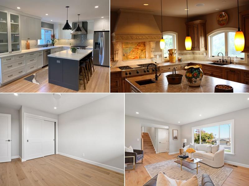 Phoenix Contractors, Inc