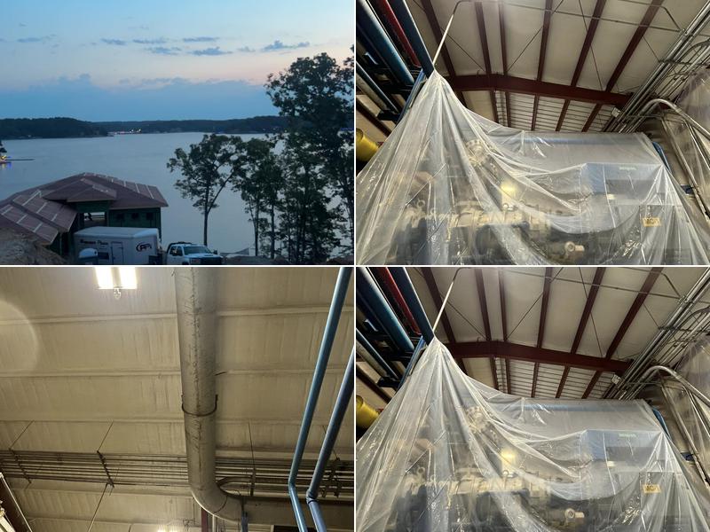 Premier Foam Insulation, LLC