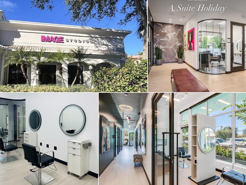 IMAGE Studios - Bonita Springs, FL