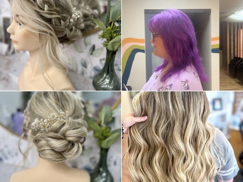 Humble Honey - Holistic Beauty Collective