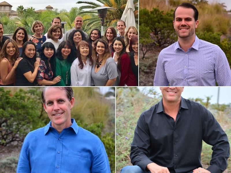 Joshua Adam Winer, DDS