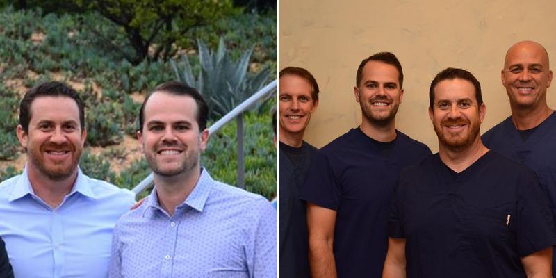 Kerry Frederick Hahn, DDS