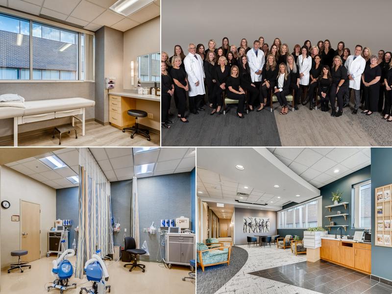 Edina Plastic Surgery