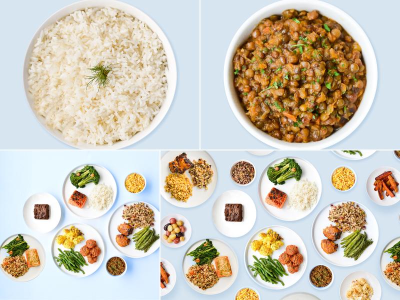 Better Days Robotic Kitchens - South Miami