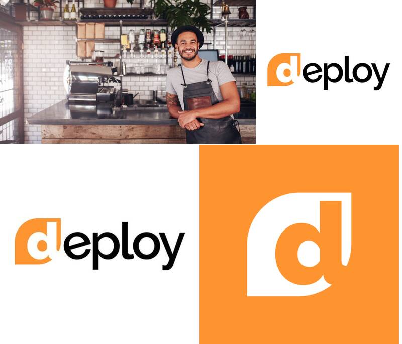 Deploy, LLC