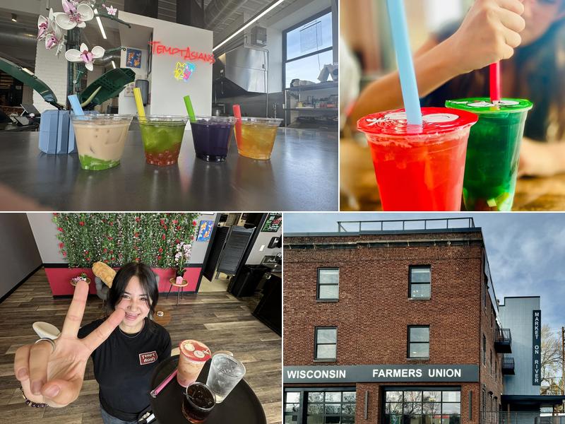 TemptAsians 128 W River St, Chippewa Falls