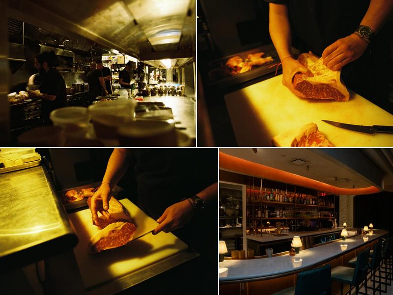 Avize 956 Brady Ave NW, Atlanta